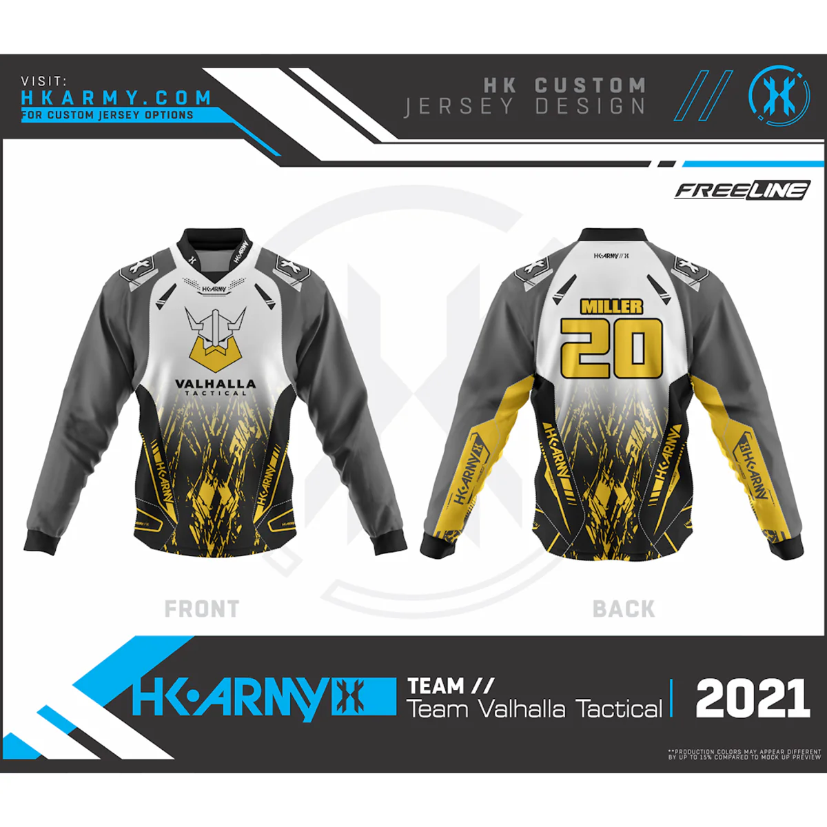 Product image 100