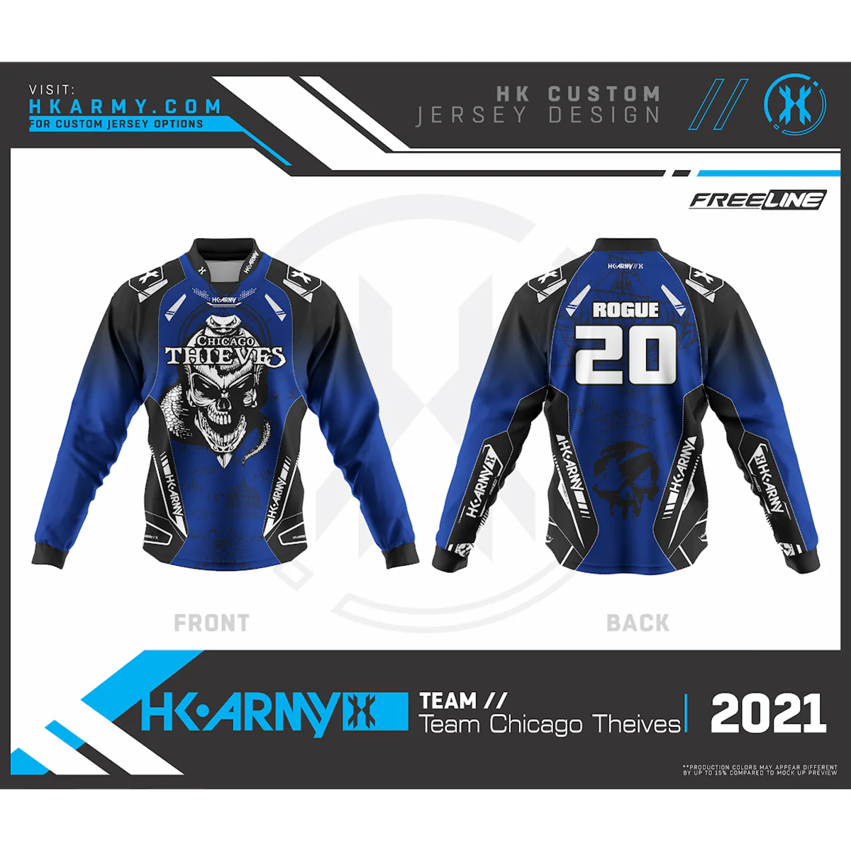 Product image 103
