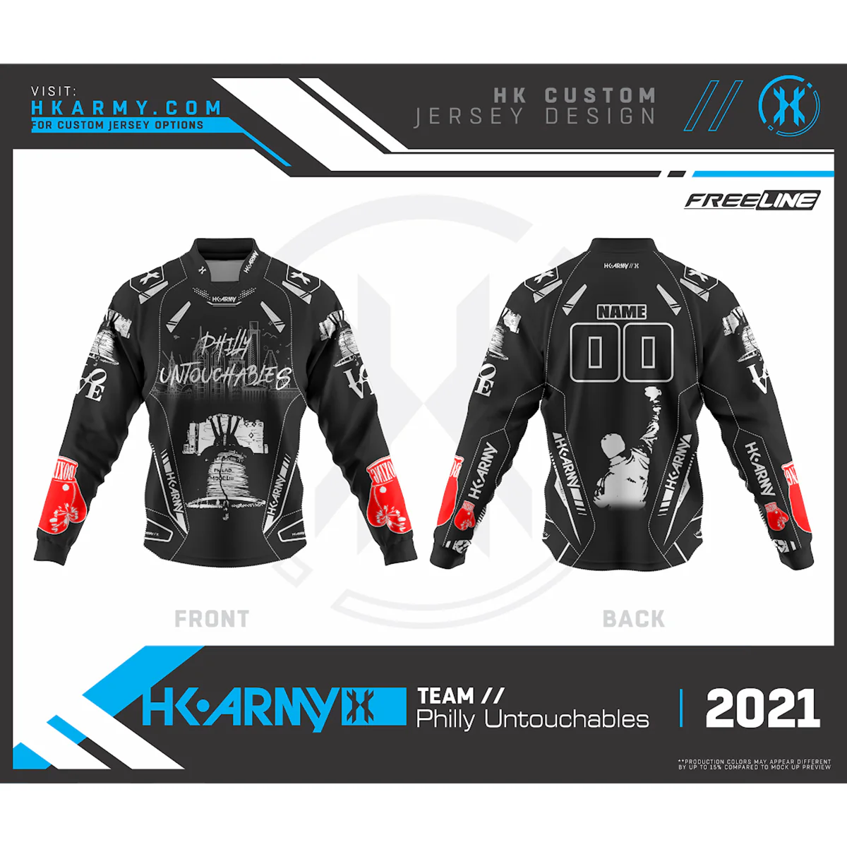 Product image 107