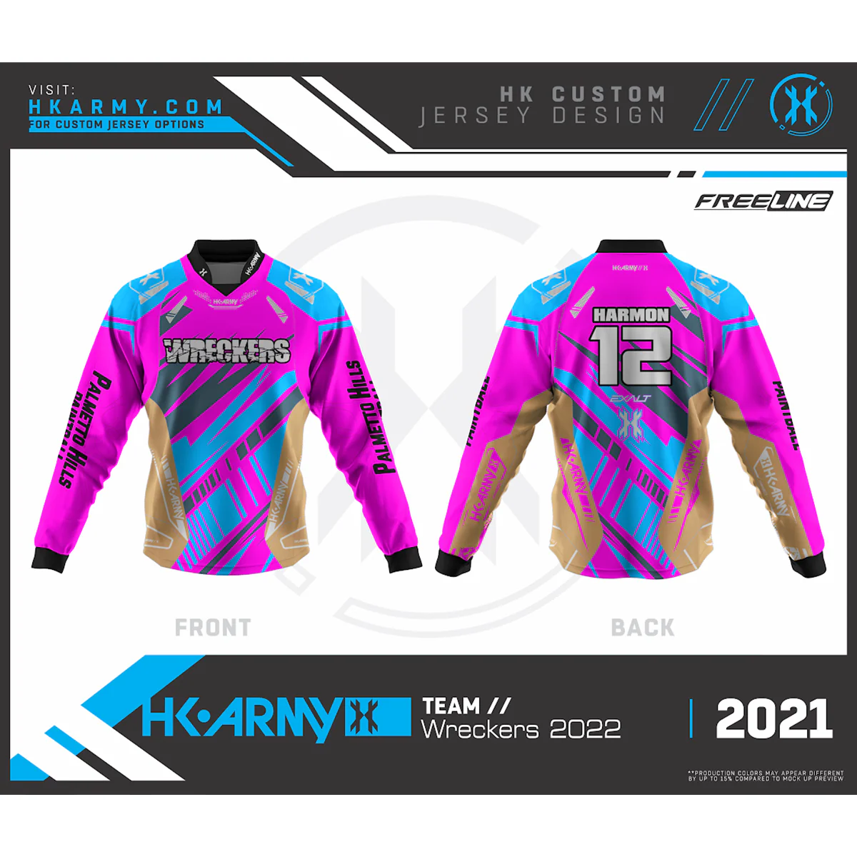 Product image 111
