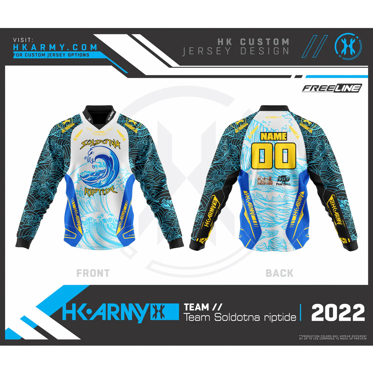 Product image 112