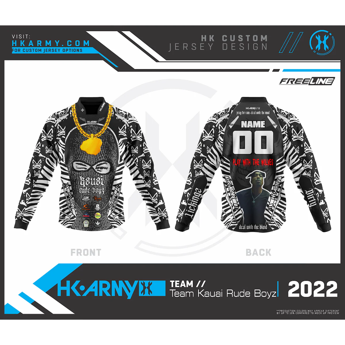 Product image 18