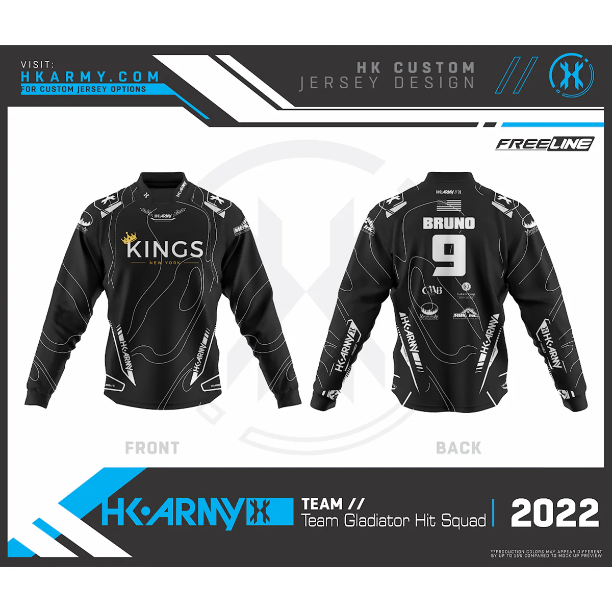 Product image 23