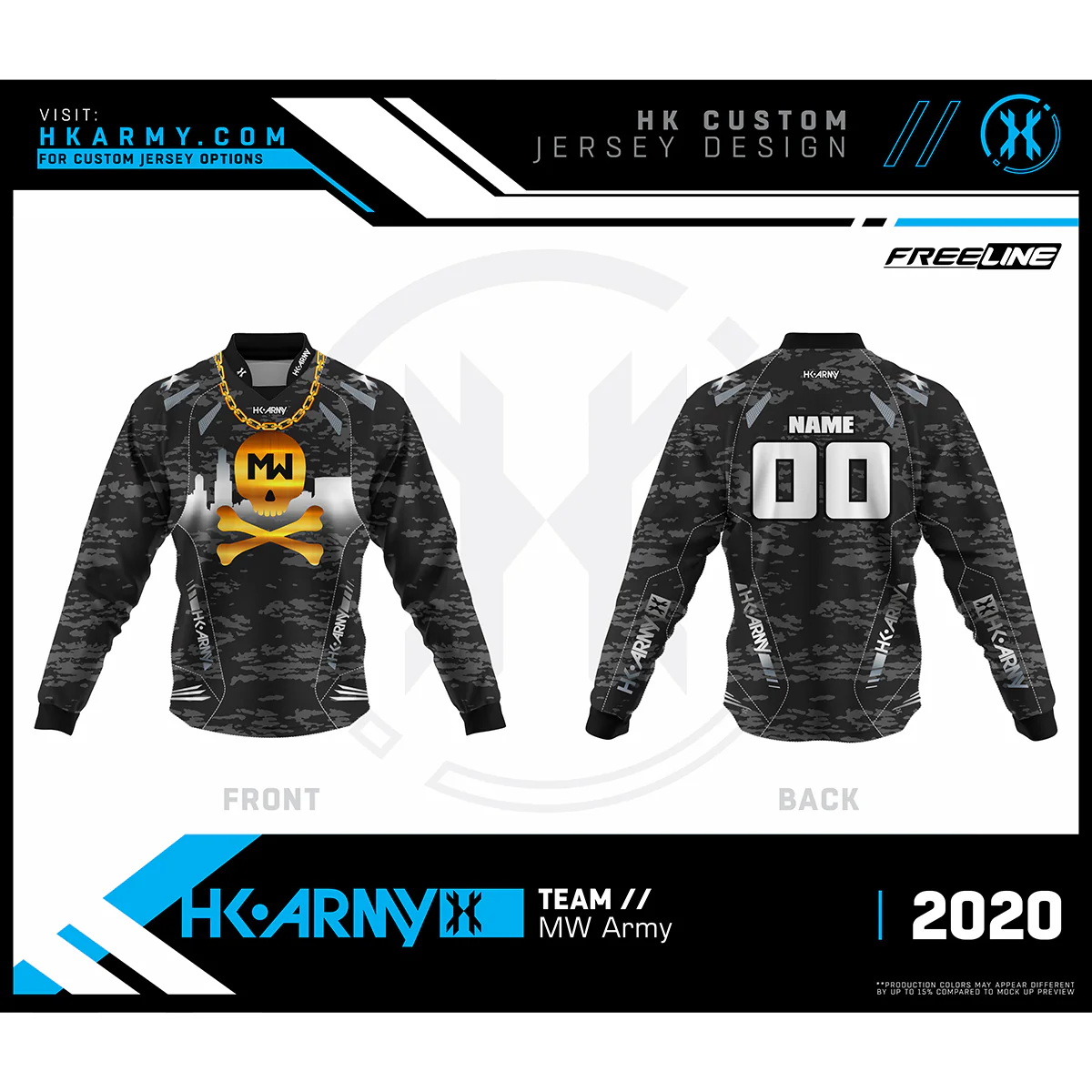 Product image 26