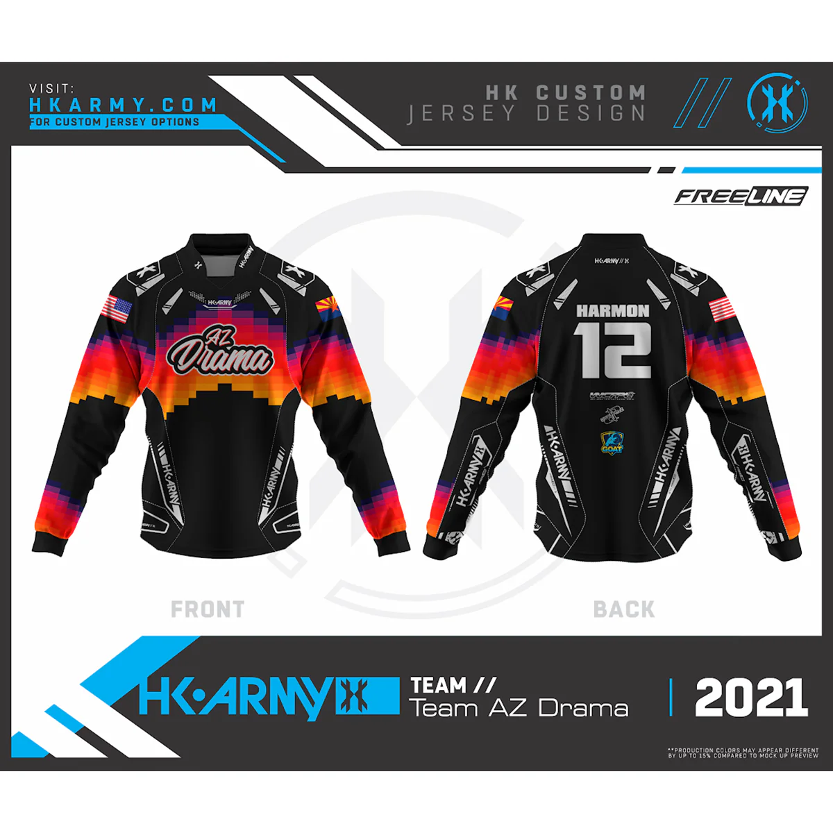 Product image 33