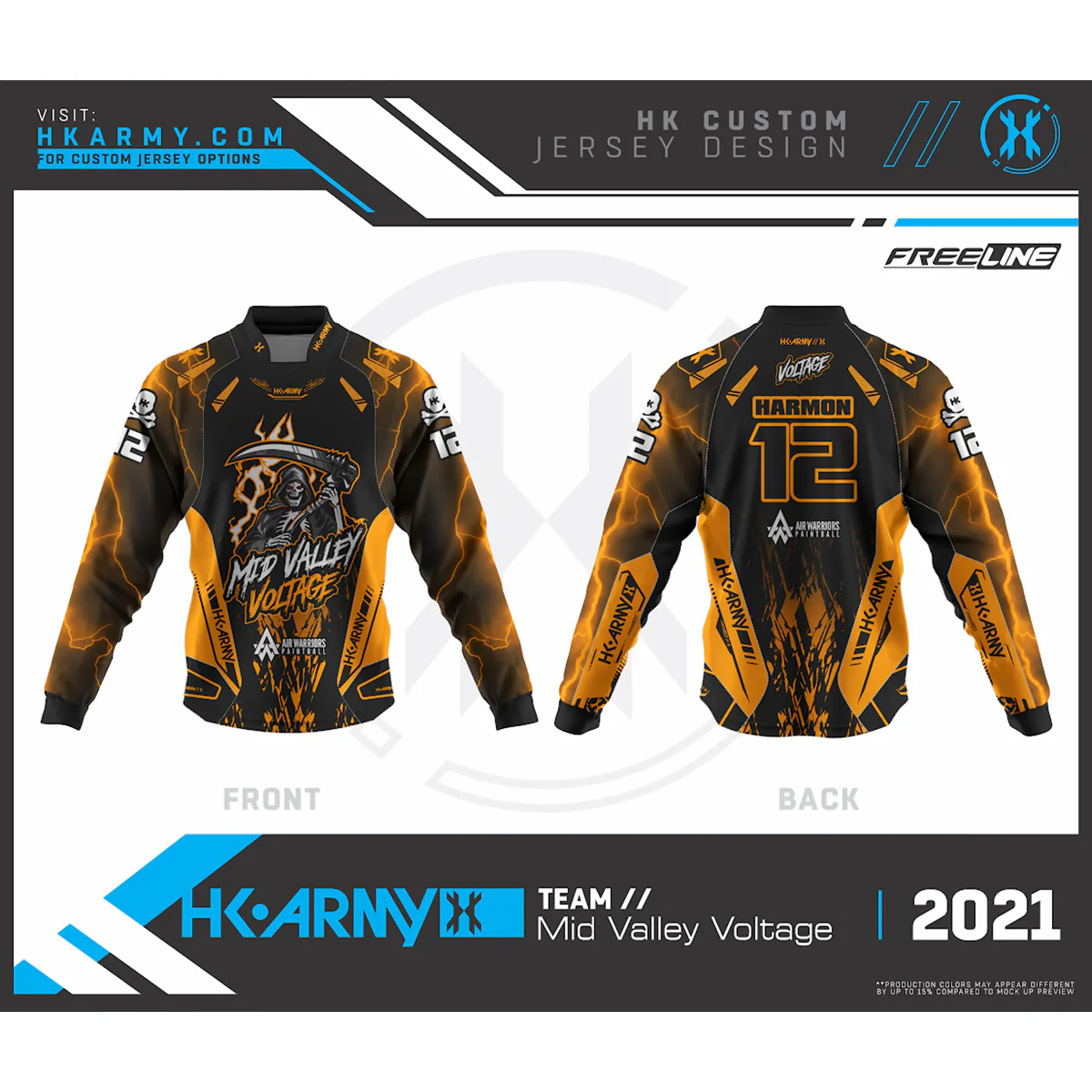 Product image 40