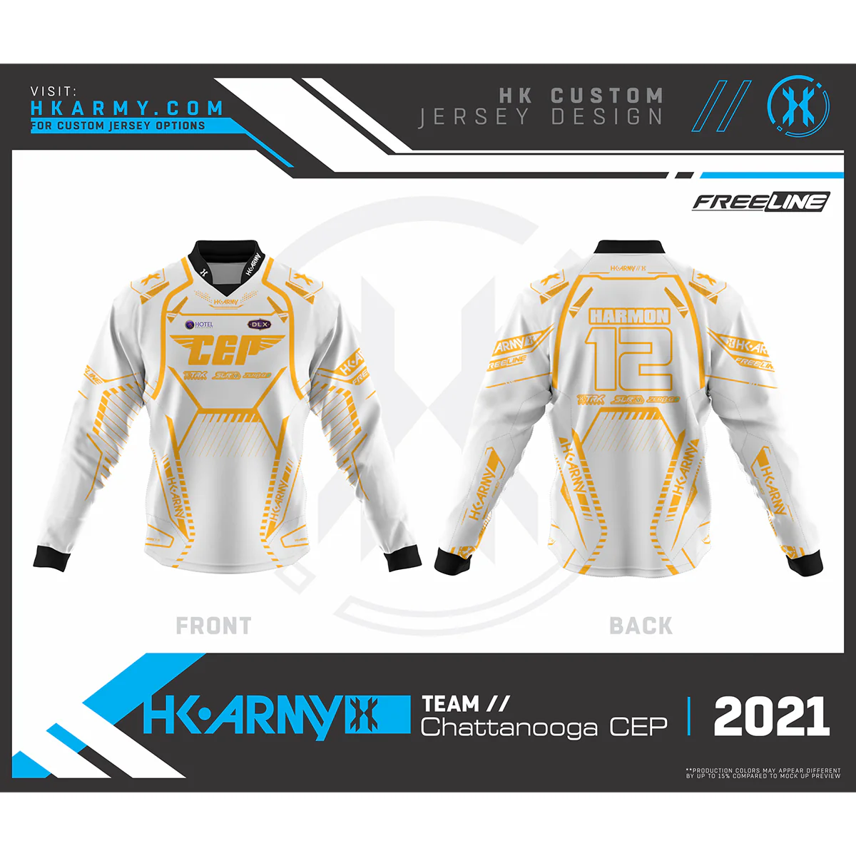 Product image 42