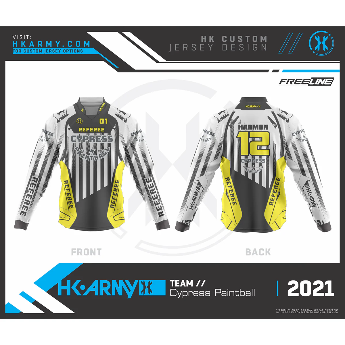Product image 45