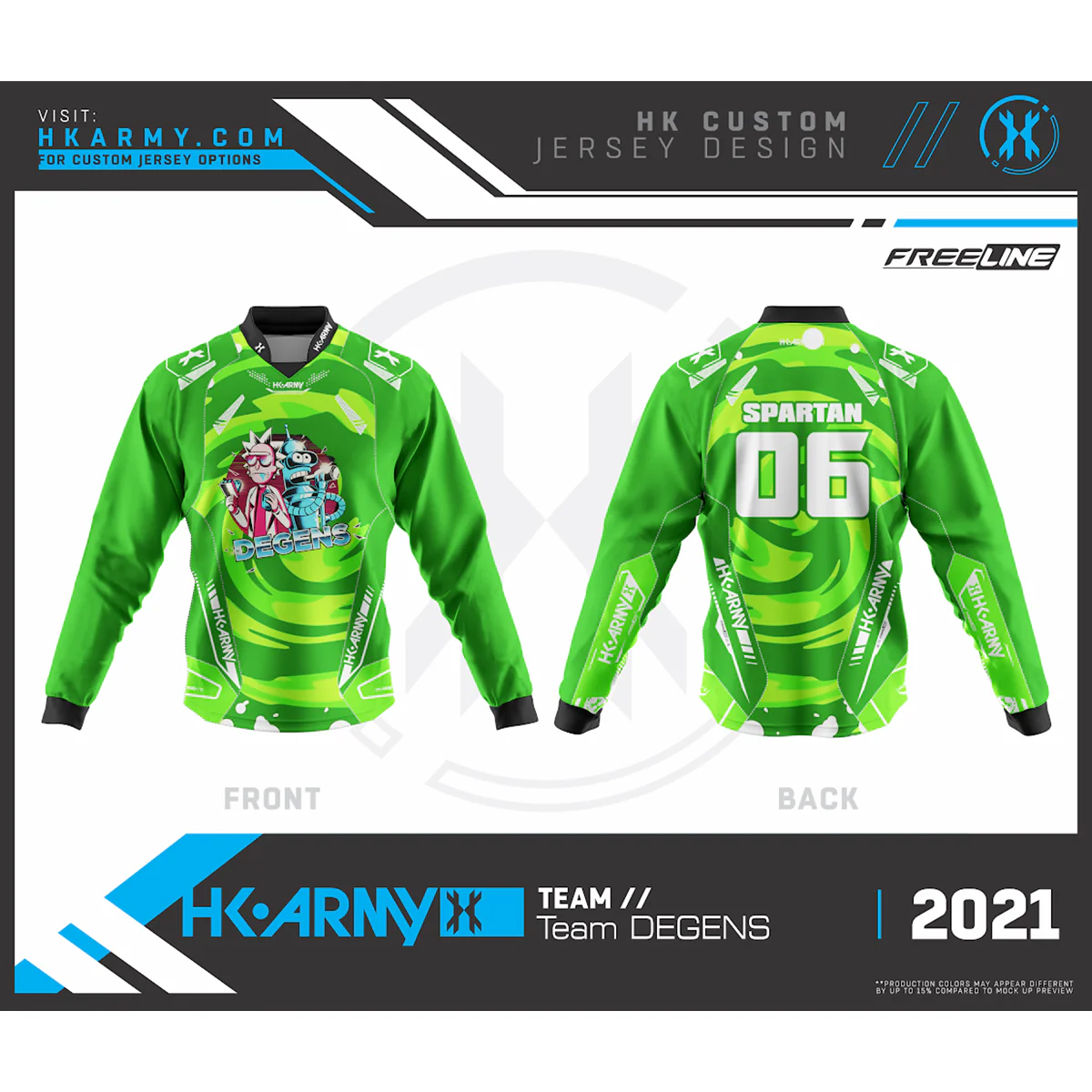 Product image 46