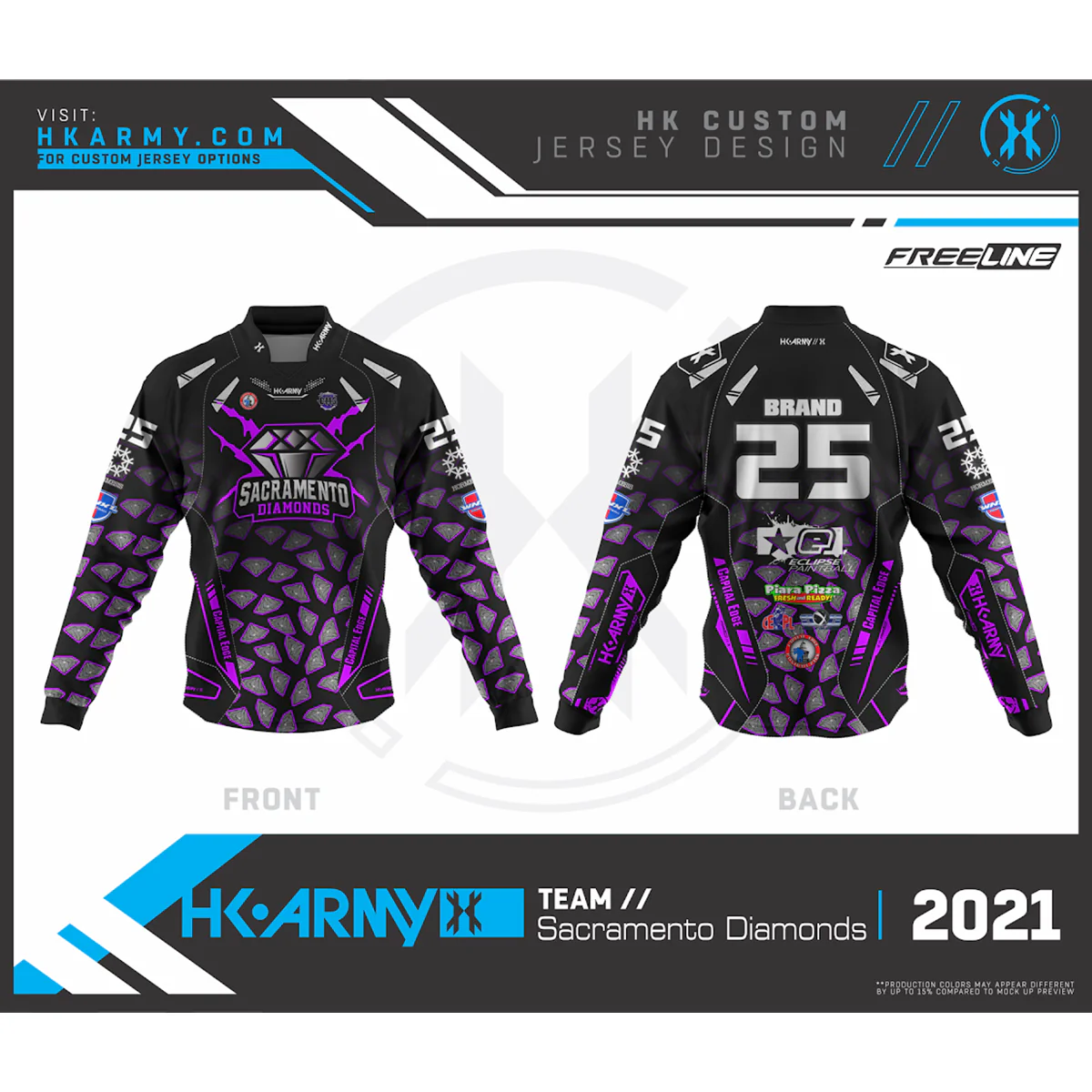 Product image 48