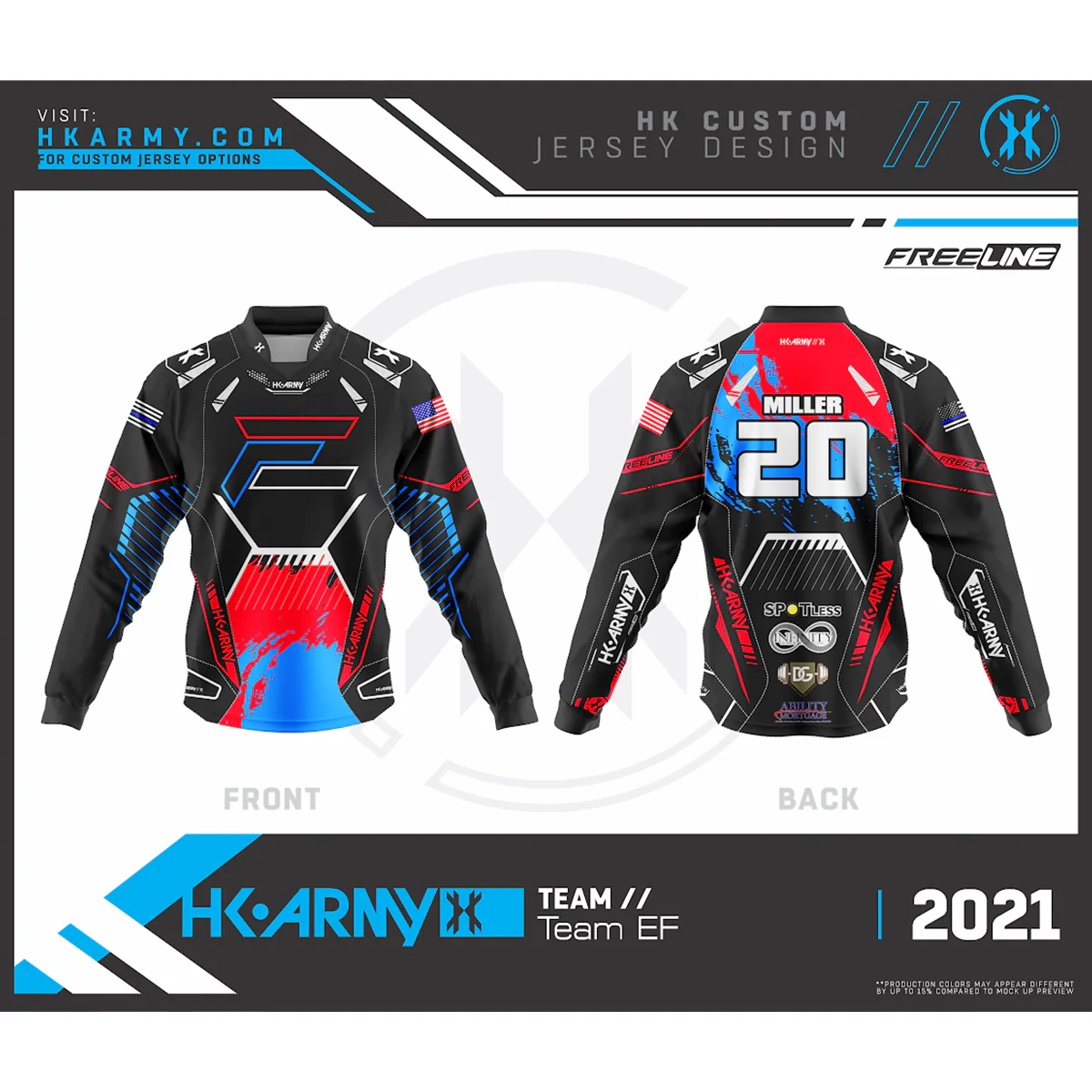 Product image 52
