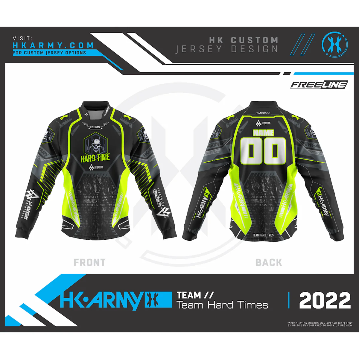 Product image 60