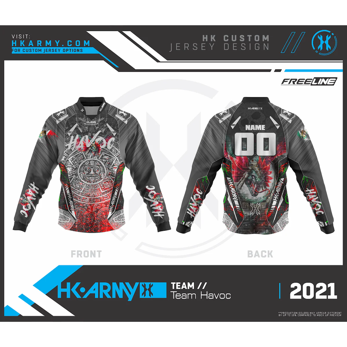 Product image 61