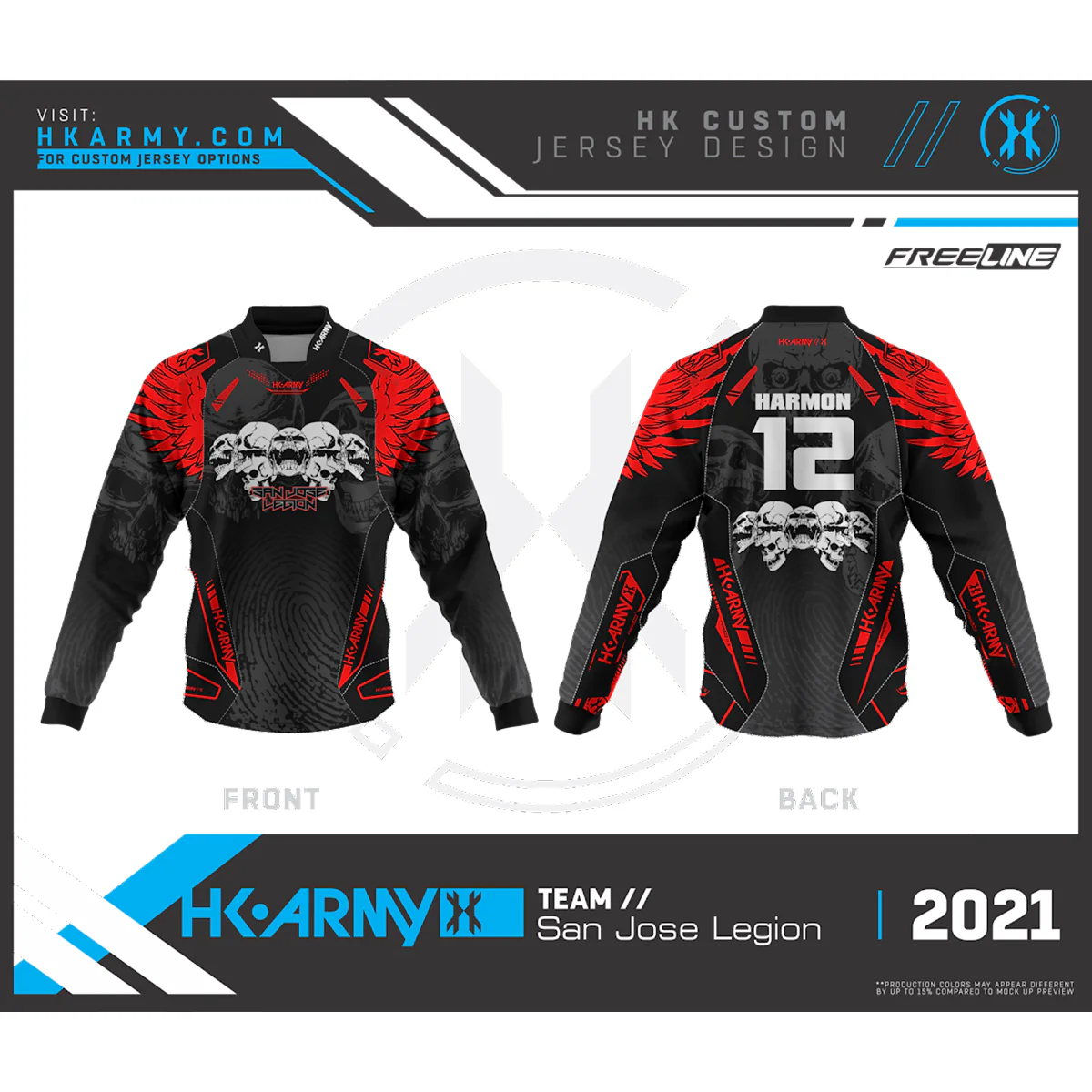 Product image 65