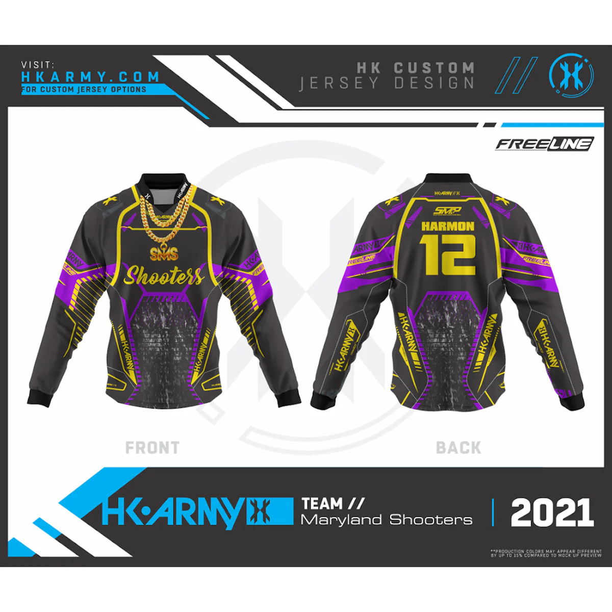 Product image 69