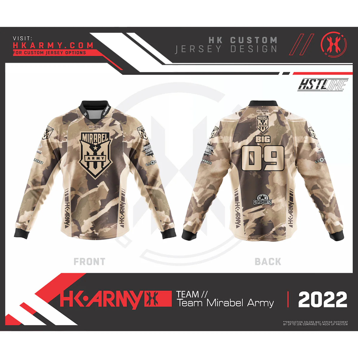 Product image 72