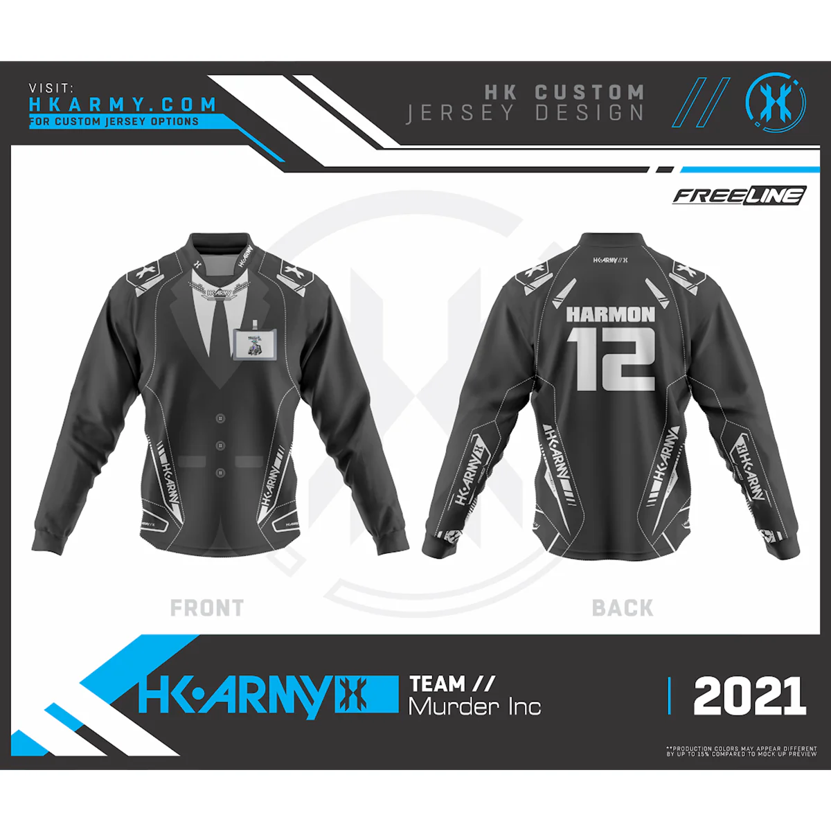 Product image 74