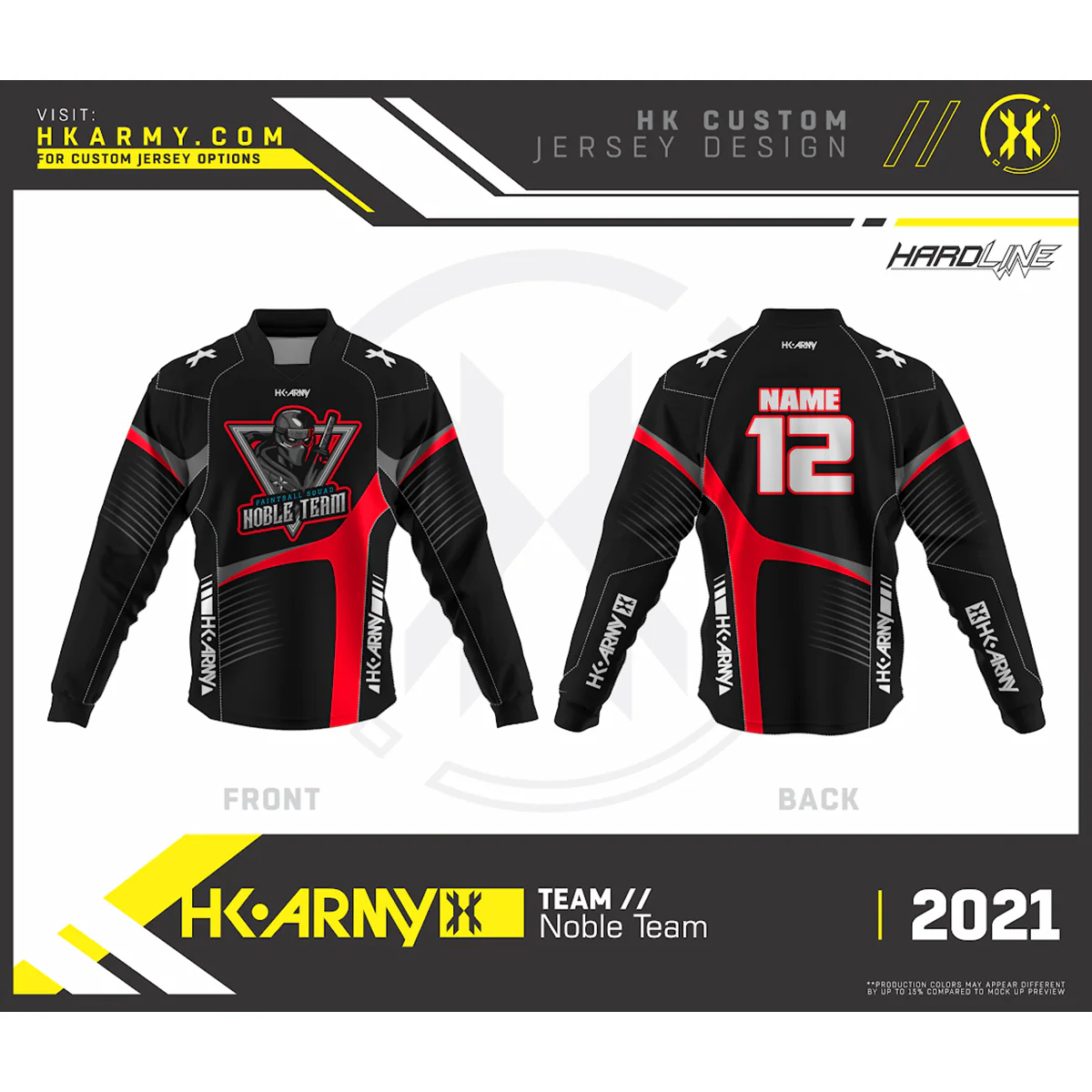 Product image 75