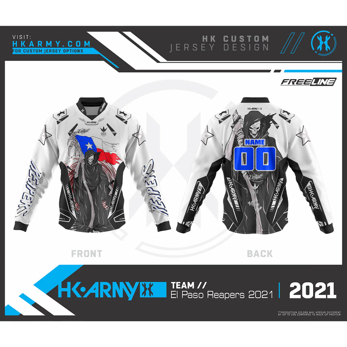 Product image 82