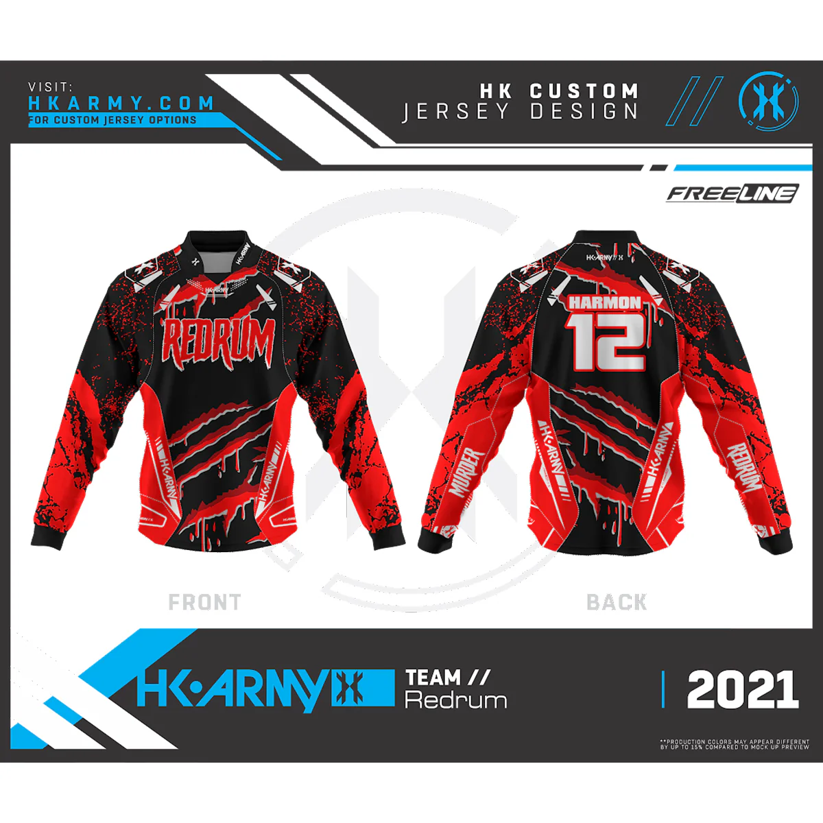 Product image 83