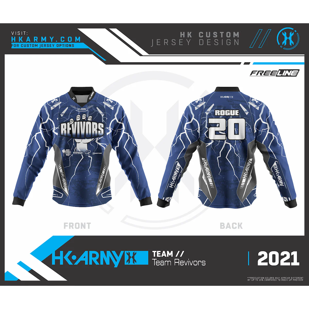 Product image 85