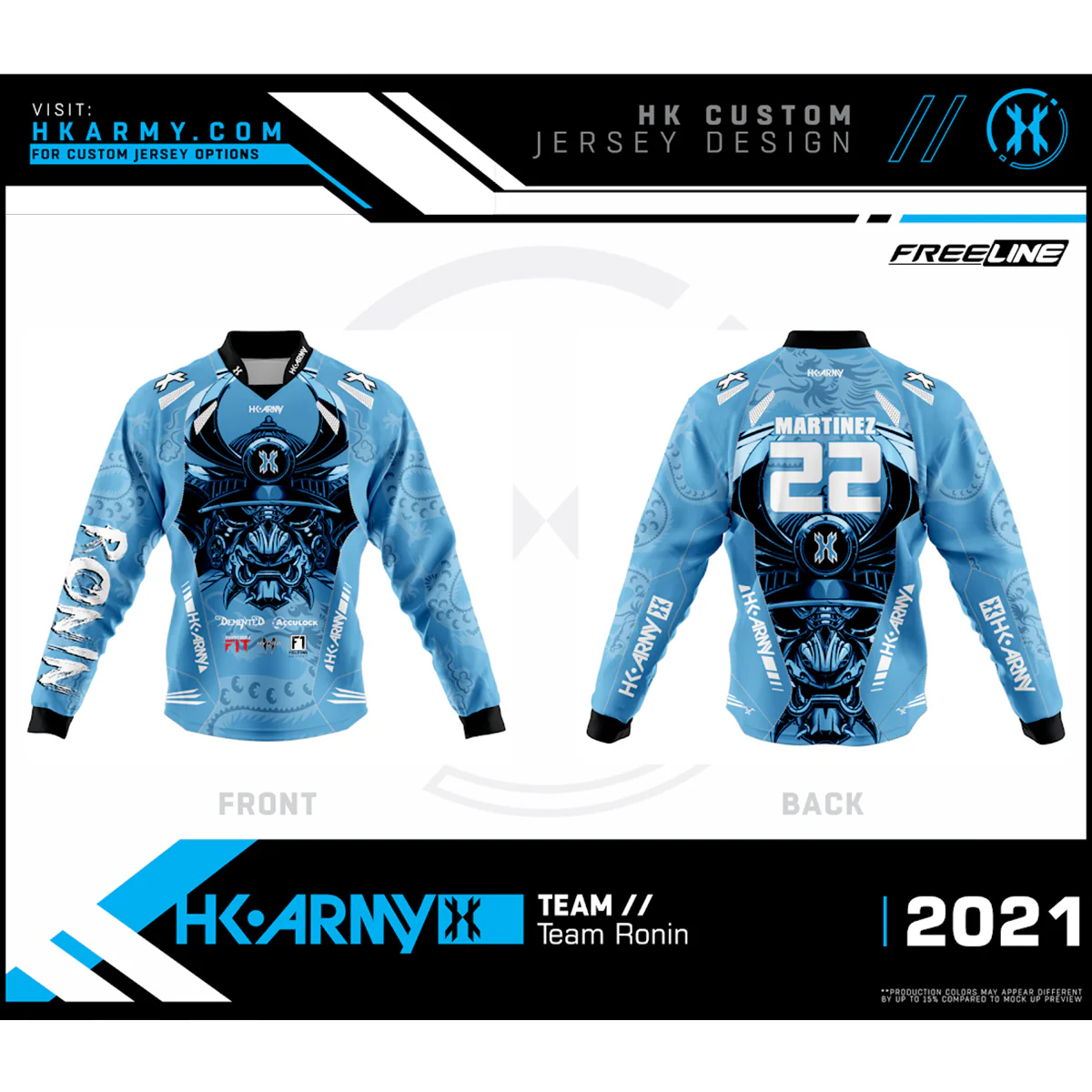 Product image 87