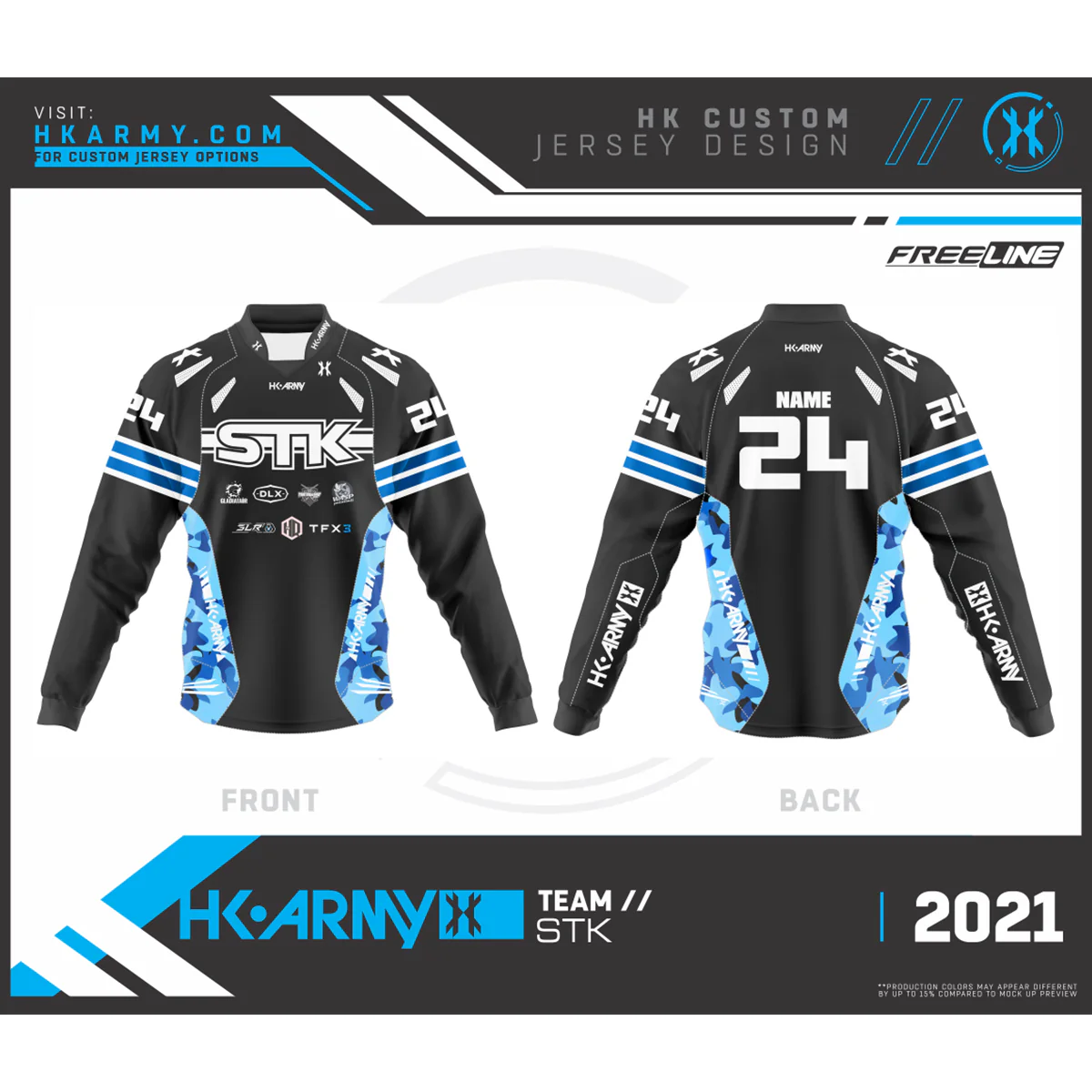 Product image 97